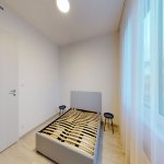 Аренда 2 комнат За рубежом 6