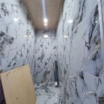 Satılır 5 otaqlı Həyət evi/villa, Masazır, Abşeron rayonu 23