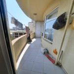 Аренда 1 комнат Новостройка, м. Нариман Нариманов метро, пос. Монтин, Метропарк, Наримановский р-н район 11