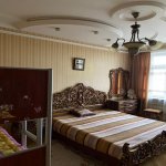 Kirayə (aylıq) 2 otaqlı Yeni Tikili, 8-ci mikrorayon, Binəqədi rayonu 8