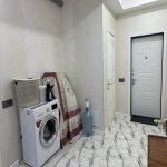 Продажа 3 комнат Новостройка Хырдалан 19