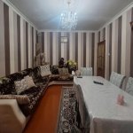 Satılır 3 otaqlı Köhnə Tikili Sumqayıt 1