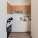 Аренда 3 комнат Новостройка, Белый город, Хетаи район 7