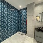 Kirayə (aylıq) 2 otaqlı Yeni Tikili, 28 May metrosu, Nəsimi rayonu 14