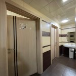 Аренда 5 комнат Офис, м. 28 Мая метро, Центр Гейдара Алиева, Насими район 10