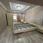 Satılır 3 otaqlı Yeni Tikili, İnşaatçılar metrosu, Yeni Yasamal qəs., Yasamal rayonu 8