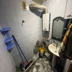 Satılır 2 otaqlı Köhnə Tikili, Həzi Aslanov metrosu, Əhmədli, Xətai rayonu 11
