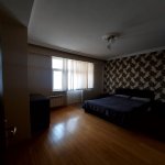 Kirayə (aylıq) 2 otaqlı Yeni Tikili, Xətai metrosu, Xətai rayonu 10