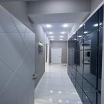 Kirayə (aylıq) 3 otaqlı Yeni Tikili, Binəqədi rayonu 16