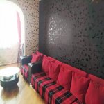 Satılır 4 otaqlı Köhnə Tikili, Nəsimi rayonu 8