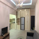 Kirayə (aylıq) 2 otaqlı Yeni Tikili, Nəriman Nərimanov metrosu, Nərimanov rayonu 2