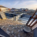 Satılır 2 otaqlı Həyət evi/villa, Hökməli, Abşeron rayonu 12