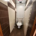 Satılır 5 otaqlı Köhnə Tikili, Xətai rayonu 19