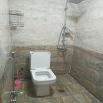 Kirayə (günlük) 3 otaqlı Həyət evi/villa İsmayıllı 21