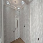 Продажа 4 комнат Новостройка, м. Нариман Нариманов метро, пос. Монтин, Наримановский р-н район 4