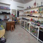 Satılır Obyekt, Maştağa qəs., Sabunçu rayonu 12