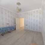 Продажа 5 комнатная Дача, м. Короглу метро, Хязяр район 18