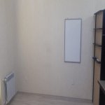 Kirayə (aylıq) 1 otaqlı Ofis, 20 Yanvar metrosu, Yasamal qəs., Yasamal rayonu 29