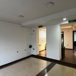 Kirayə (aylıq) Obyekt, Nərimanov rayonu 11