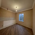 Satılır 5 otaqlı Həyət evi/villa, Koroğlu metrosu, Zabrat qəs., Sabunçu rayonu 12