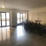 Kirayə (aylıq) 3 otaqlı Yeni Tikili, 20 Yanvar metrosu, Yasamal rayonu 21