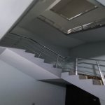 Satılır Obyekt, Avtovağzal metrosu, Biləcəri qəs., Binəqədi rayonu 23