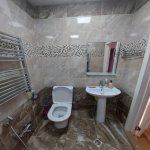 Kirayə (aylıq) 2 otaqlı Yeni Tikili, Azadlıq metrosu, 8-ci mikrorayon, Binəqədi rayonu 14