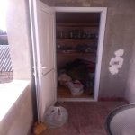 Satılır 7 otaqlı Həyət evi/villa, Buzovna, Xəzər rayonu 30