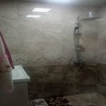 Satılır 3 otaqlı Köhnə Tikili, Xalqlar dostluğu metrosu, 8-ci kilometr, Nizami rayonu 7
