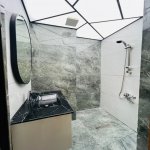 Satılır 3 otaqlı Yeni Tikili, Masazır, Abşeron rayonu 15