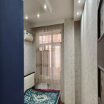 Satılır 2 otaqlı Yeni Tikili Xırdalan 4