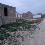 Satılır Torpaq, Yeni Ramana, Sabunçu rayonu 8