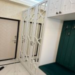 Kirayə (aylıq) 3 otaqlı Yeni Tikili, Neftçilər metrosu, Nərimanov rayonu 10