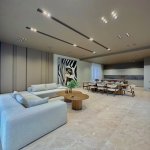 Продажа 4 комнатная Дача, Мярдякан, Хязяр район 5