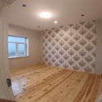 Продажа 4 комнатная Дома/Виллы, Хязяр район 7