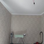 Satılır 4 otaqlı Həyət evi/villa, Avtovağzal metrosu, Biləcəri qəs., Binəqədi rayonu 13
