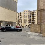 Satılır 3 otaqlı Yeni Tikili, Masazır, Abşeron rayonu 2