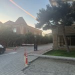 Kirayə (aylıq) 3 otaqlı Yeni Tikili, Bibi Heybət qəs., Səbail rayonu 25