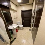 Kirayə (aylıq) 2 otaqlı Yeni Tikili, Xətai metrosu, Ağ şəhər, Xətai rayonu 12