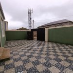 Satılır 3 otaqlı Həyət evi/villa, Binə qəs., Xəzər rayonu 3