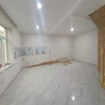 Satılır 4 otaqlı Həyət evi/villa Xırdalan 7