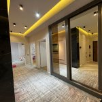 Satılır 2 otaqlı Yeni Tikili, 6-cı mikrorayon, Binəqədi rayonu 14