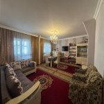 Satılır 5 otaqlı Köhnə Tikili, Yeni Günəşli qəs., Suraxanı rayonu 1