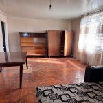 Kirayə (aylıq) 1 otaqlı Köhnə Tikili, İnşaatçılar metrosu, Yasamal rayonu 2