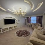 Satılır 2 otaqlı Yeni Tikili Xırdalan 3