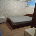 Продажа 3 комнат Новостройка, Масазыр, Абшерон район 13