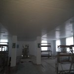 Satılır Obyekt Yardımlı 8