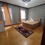Satılır 4 otaqlı Həyət evi/villa, Avtovağzal metrosu, Biləcəri qəs., Binəqədi rayonu 19