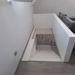 Kirayə (aylıq) Obyekt, Binəqədi qəs., Binəqədi rayonu 5