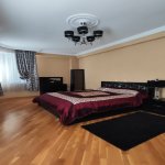 Продажа 3 комнат Новостройка, Насими район 8